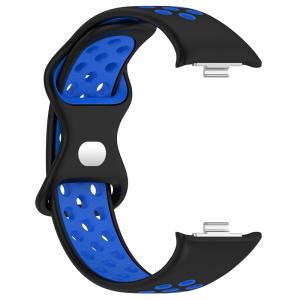 Redmi Watch 4 5 6 バンド 交...の詳細画像4