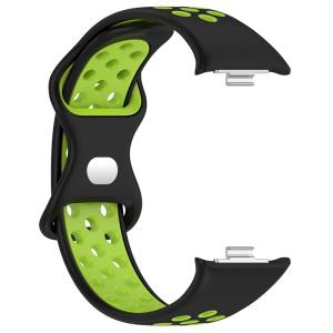 Redmi Watch 4 5 6 バンド 交...の詳細画像5