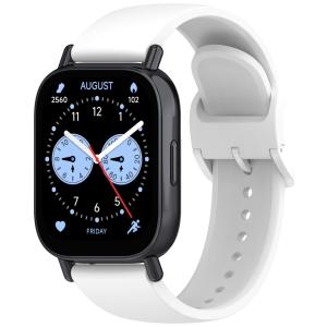 Xiaomi Redmi Watch 5 Ac...の詳細画像2