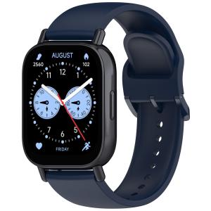 Xiaomi Redmi Watch 5 Ac...の詳細画像3