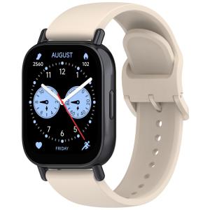 Xiaomi Redmi Watch 5 Ac...の詳細画像4