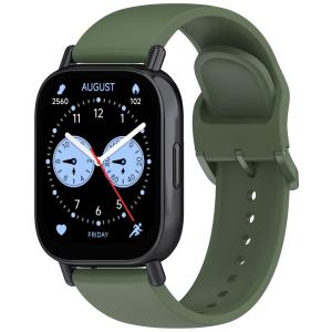 Xiaomi Redmi Watch 5 Ac...の詳細画像5