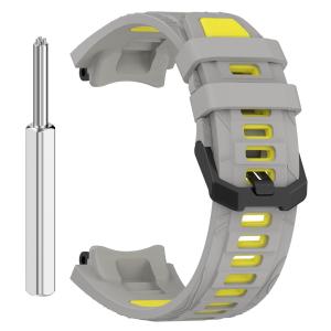amazfit t-rex3 バンド 交換バン...の詳細画像3
