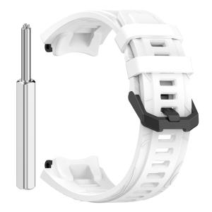 amazfit t-rex3 バンド 交換バン...の詳細画像4