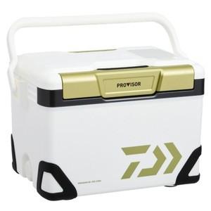 ダイワ　PV-HD　ZSS 2100X  シャンパンゴールド