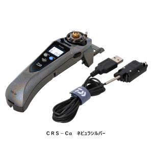 DAIWA（ダイワ） クリスティア ワカサギ ふんばるスタンド : KK