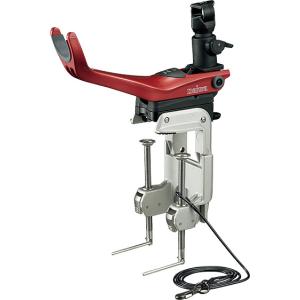 DAIWA（ダイワ） パワーホルダー 速攻ボート (BOAT) ロッドホルダー