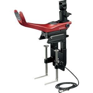 ダイワ BLAZON C69H-2 ST バスロッド ダイワ バスロッド ブレイゾン C69H-2・ST(ベイト 2ピース)(C69H