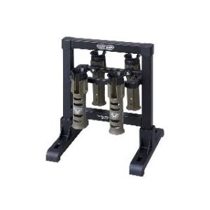 PROX（プロックス） フィッシュキャッチャー NEO ロング フィッシュ