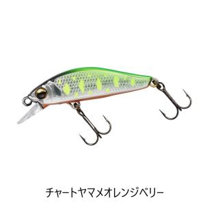 DAIWA（ダイワ） SLPW 16 RCS 4500スプール / daiwa : 釣人館ますだ