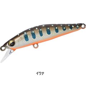 タックルボックス TB4500HS カスタム エメラルダスSP : KK