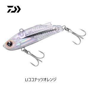 DAIWA（ダイワ） ふく式 ハゼ釣り : KKフィッシング - 通販 - Yahoo