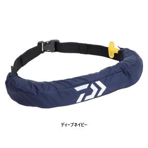 ダイワ DF-2724 インフレータブルライフ...の詳細画像4