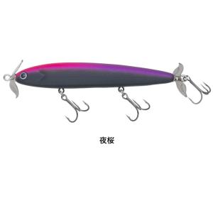 ロードランナー ノリーズ ロードランナーストラクチャーNXS STN620LS