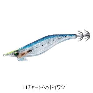 ヤマシタ エギ王K3.5号 22g エギング アオリイカ エギ : KK