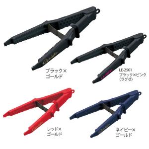 がまかつ フィッシュグリップ GM2501