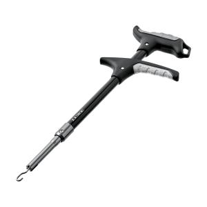 Gamakatsu（がまかつ） (2025年春夏新製品)がまかつ/ラグゼ フック