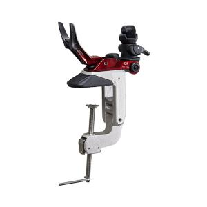 シマノ（SHIMANO） 21 アルテグラ 2500S HG / スピニングリール