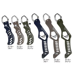 ☆特価品50％OFF【ダイワ純正】20タトゥーラ SV TW 純正スプール【中