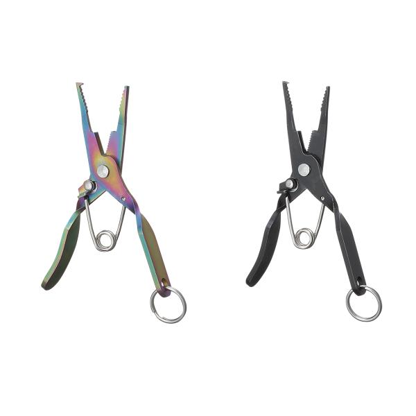 プロックス　マイクロスプリットプライヤーPX164