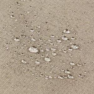 プロックス テフロンポリエステルウェダー チェ...の詳細画像1