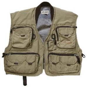 DAIWA（ダイワ） DF-2724 インフレータブルライフジャケット