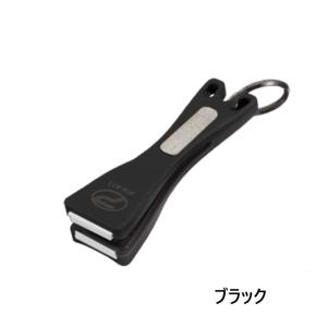 プロックス セラミックラインカッター フックシャープナー付