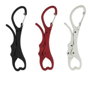 PROX（プロックス） アイススクリューペグ 30cm PX91330