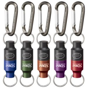 プロックス マグネットジョイントツインカラー Lサイズ