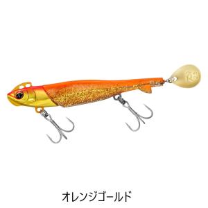 VARIVAS バリバス ワカサギ穂先 Ice-MAX309アイスマックス309