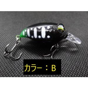 Megabass（メガバス） ジャグラー JAGGLER 左巻き : ウォーターハウス