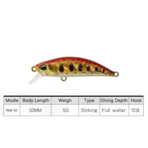 PALMS パームス モーラ 海外モデル MGGC-66M2F SERCHER FAST MOVING