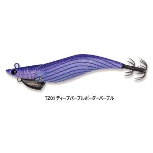 ヤマシタ　エギ王K3.5号ノーマル ヤマシタ エギ王K3.5号 22g エギング アオリイカ エギ : KK