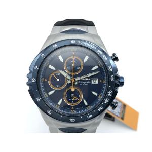 ジャックメイソン 時計 アヴィエイション JACK MASON AVIATION 腕時計