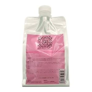 エジソンライトハウス カペリッチ プラチナム ES ピートヘアマスク