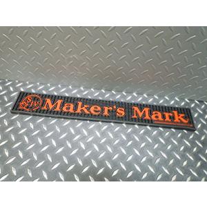 グラスマット アメリカ　輸入　バーグッズ　パブ　バー　バーボン 