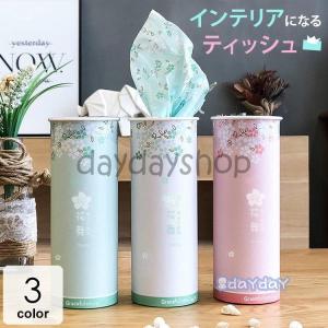 Millefiori（ミッレフィオーリ） フレグランスリキッドボトル プラグ