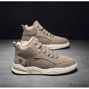 綿靴 防寒ブーツ メンズ ブーツ シューズ ス...の詳細画像5