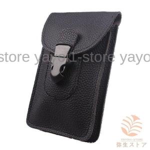 スマホバッグ ベルトポーチ スマホポーチ スマ...の詳細画像2