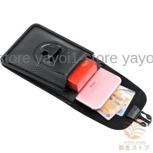 スマホバッグ ベルトポーチ スマホポーチ スマ...の詳細画像4