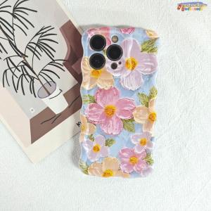 スマホケース iPhone12 pro カバー...の詳細画像1