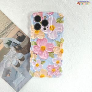 スマホケース iPhone12 pro カバー...の詳細画像3