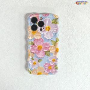 スマホケース iPhone12 pro カバー...の詳細画像4