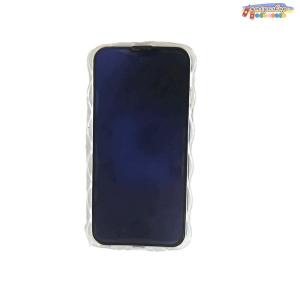 スマホケース iPhone12 pro カバー...の詳細画像5