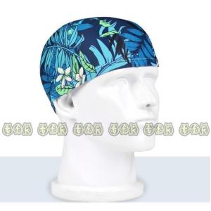 単品 スイムキャップ 水泳 キャップ 水泳帽 ...の詳細画像2