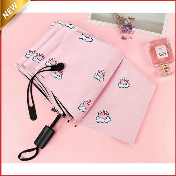 折りたたみ傘 軽量 メンズ レディース 折り畳み傘 軽量 コンパクト 丈夫 大きい おしゃれ 大人用...