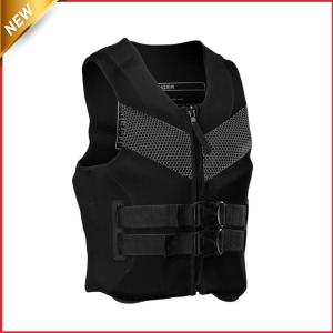 ライフジャケット フローティング 男女兼用 大人 ライフ 救命胴衣 lifejacket 釣り フィッシング カヌー カヤックフィッシング 防災 4色