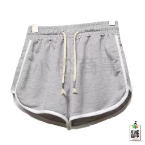 水着 レディース ビーチパンツ 海パン ショー...の詳細画像3