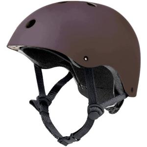 色再入荷こどもヘルメット キッズ 自転車 補助...の詳細画像2