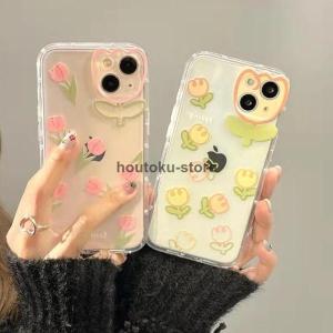 スマホケース iphone13 ケース 韓国 iphone12 ケース 携帯ケース iphone11 ケース iphone se ケース シリコン